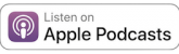 Apple-Podcast-Logo